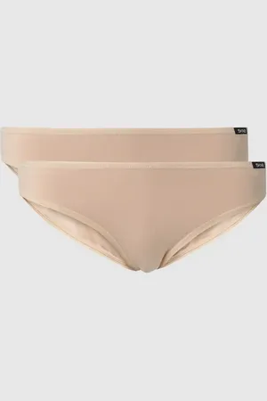 Skiny Figi rio w zestawie 2 szt.