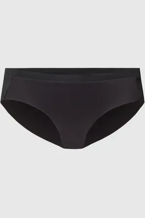 Triumph Figi w jednolitym kolorze