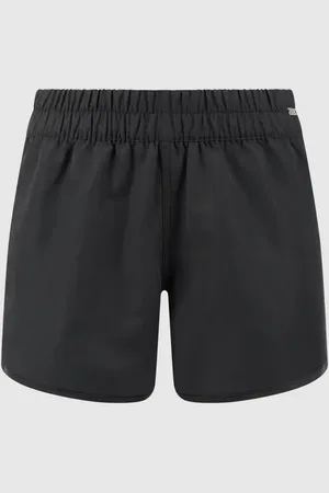 Lascana Szorty bikini z kieszenią z wypustką