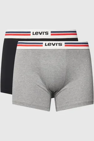 Levi