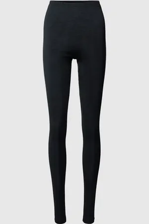 Hanro Legginsy z elastycznym pasem