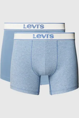Levi