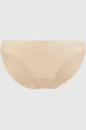 Skiny Figi rio z mikrowłókna model ‘Micro Lovers’ – bezszwowe
