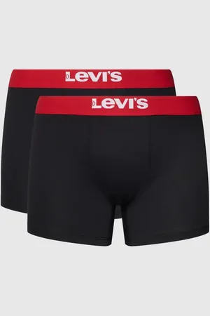 Levi