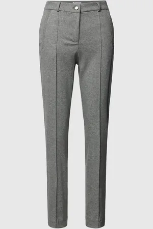 Brax Spodnie o kroju super slim fit model ‘LILLYTH NEW’