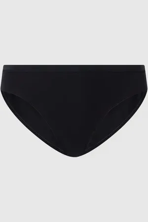 Hanro Figi z dodatkiem streczu model ‘Cotton Sensation’