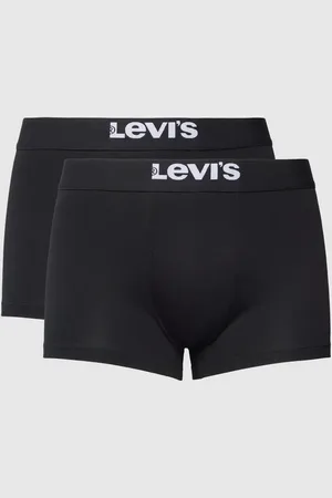 Levi