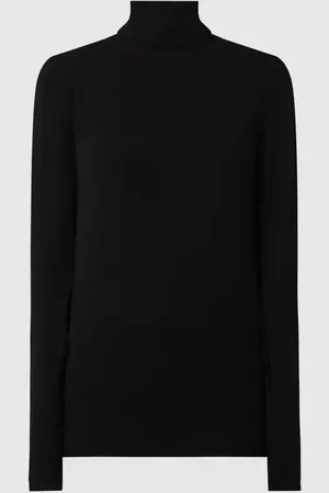 Ichi Sweter z golfem model ‘Mafa’