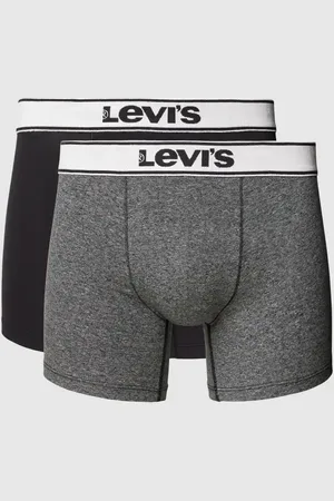 Levi