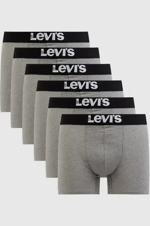 Levi