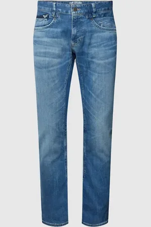PME Legend™ Jeansy z 5 kieszeniami model ‘Commander’