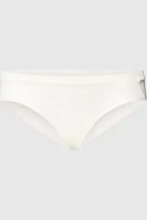 Triumph Figi w jednolitym kolorze