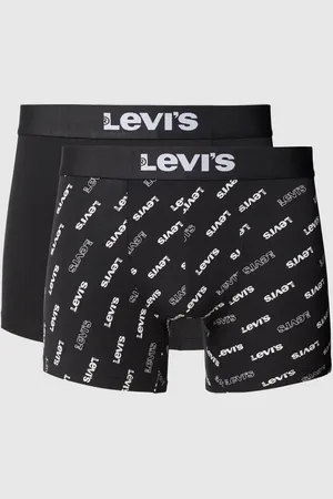 Levi