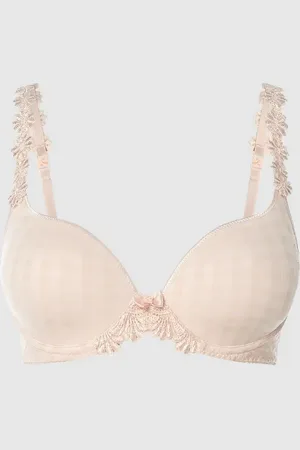 Marie Jo Biustonosz z koronkowym obszyciem model ‘Avero’