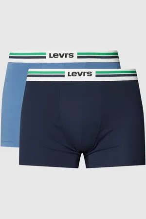 Levi