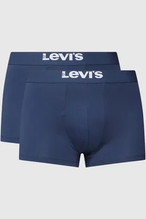 Levi