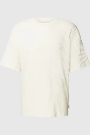 JACK & JONES T-shirt z okrągłym dekoltem model ‘AWARD’