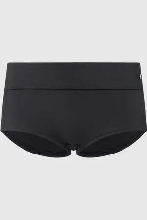 Lascana Figi bikini z dodatkiem streczu