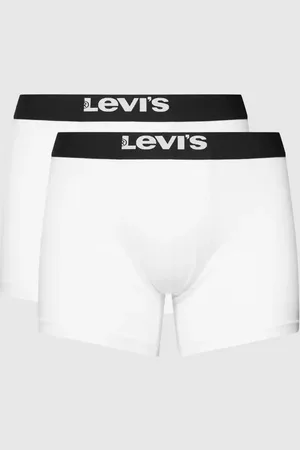 Levi