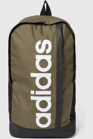 adidas Plecak z nadrukiem z logo