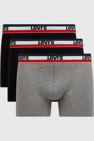 Levi