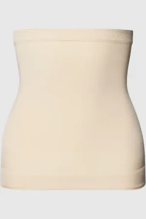 MAGIC Bodyfashion Pas wyszczuplający z efektem modelującym