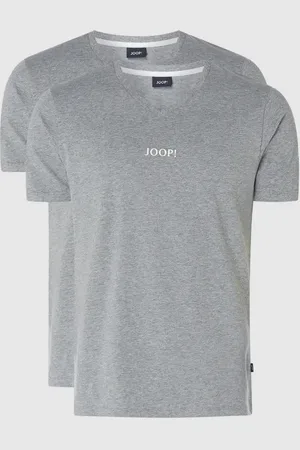 JOOP! T-shirt w zestawie 2 szt.