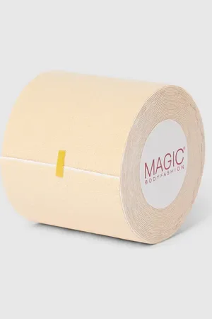 MAGIC Bodyfashion Taśma do biustu samoprzylepna