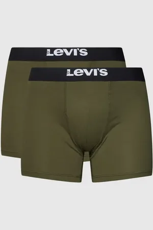 Levi