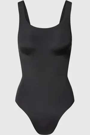 Sloggi Body w jednolitym kolorze model ‘ZERO FEEL 2.0’