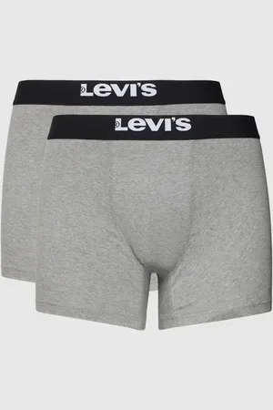 Levi