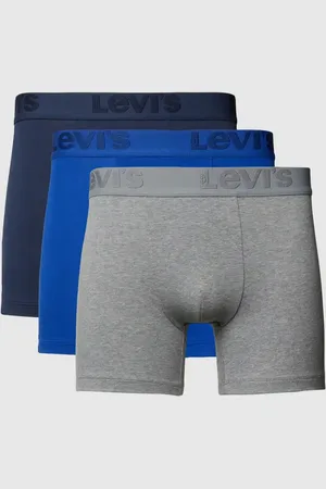 Levi