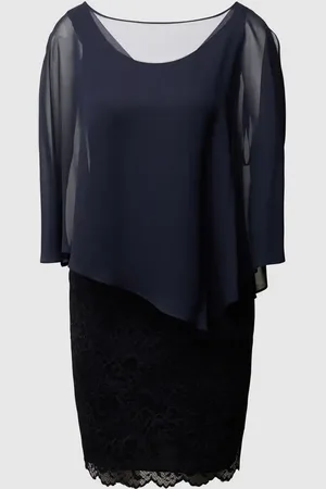 Vera Mont T-shirt z rękawem 1/2