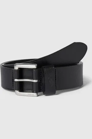 Ralph Lauren Pasek ze sprzączką
