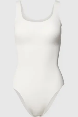 Sloggi Body w jednolitym kolorze model ‘ZERO FEEL 2.0’