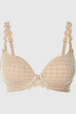 Marie Jo Biustonosz z koronkowym obszyciem model ‘Avero’