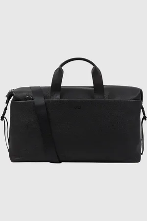 JOOP! Torba weekendowa z odpinanym paskiem na ramię model ‘Cardona Maik’