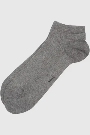 Falke Krótkie skarpety w zestawie 2 szt. model ‘Happy’