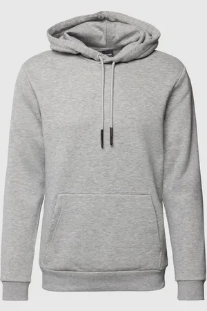 Only & Sons Bluza rozpinana z kapturem model ‘CERES LIFE’