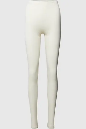 Hanro Legginsy z elastycznym pasem