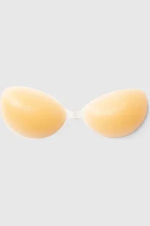 MAGIC Bodyfashion Biustonosz push up model ‘Amazing Bra’