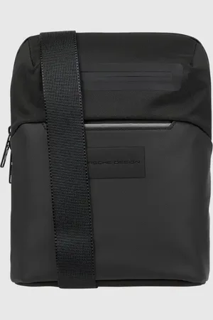 Porsche Design Torba na ramię z wyściełaną przegródką na multimedia