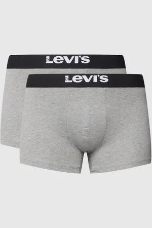 Levi