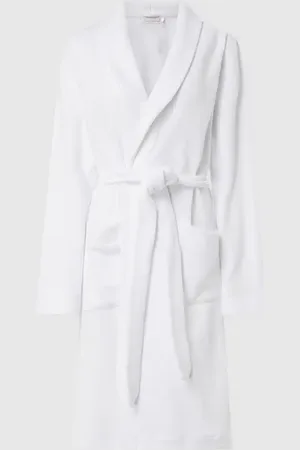 Hanro Podomka z froty model ‘Robe Selection’