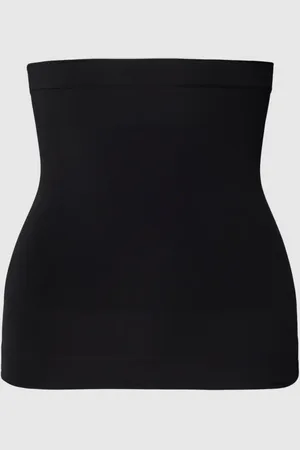 MAGIC Bodyfashion Pas wyszczuplający z efektem modelującym