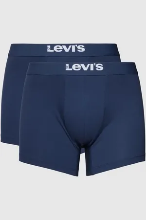 Levi