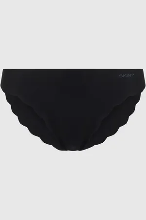 Skiny Figi rio z mikrowłókna model ‘Micro Lovers’ – bezszwowe