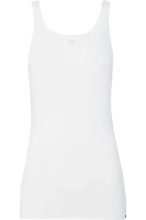 Skiny Top w zestawie 2 szt.