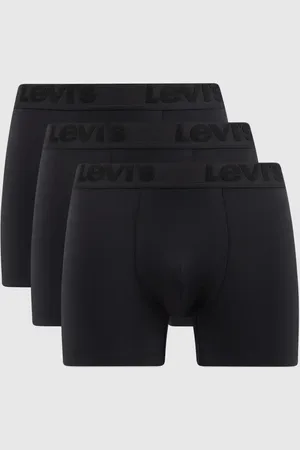 Levi