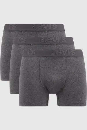 Levi